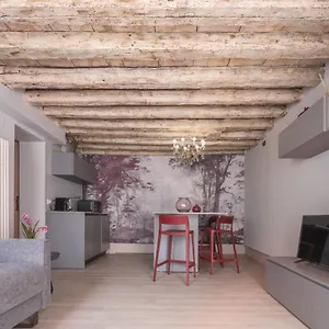 san-pietro-cozy-studio-rr.hotelinveneto.com/