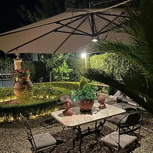 Casa vacanze Borgo Di Beppe E Gloria