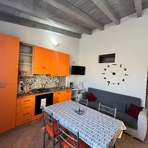 casa-vacanze-a-lanterna.sicilyhotelsitaly.net/