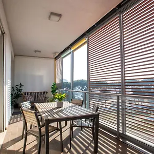 beguesty-jesolo.hotelinveneto.com/