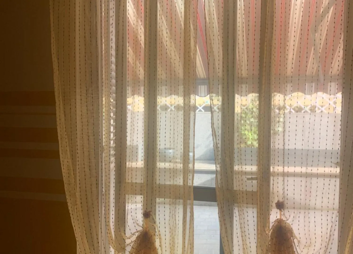 Appartamento La Terrazza San Giovanni Valdarno